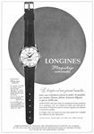 Longines 1960 85.jpg
